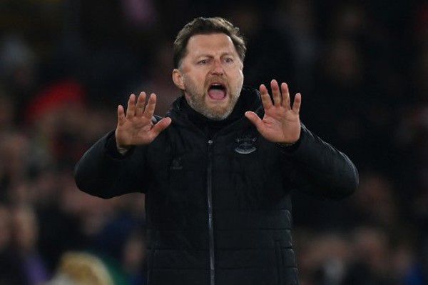 西昭高速
